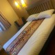 Disney's Hotel Santa Fe image