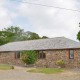 Countryside Bungalow image