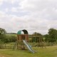 Countryside Bungalow image