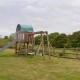 Countryside Bungalow image