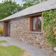 Countryside Bungalow image