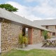 Countryside Bungalow image