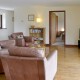 Countryside Bungalow image