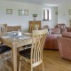 Countryside Bungalow image