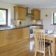 Countryside Bungalow image