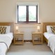 Countryside Bungalow image