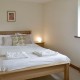 Countryside Bungalow image