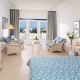 Palm Tree Resort image