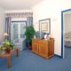 Palm Tree Resort image