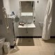 Sink