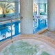 Wheelchair friendly beach hotel image