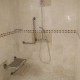 Luxury accessible hotel image