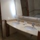 Luxury accessible hotel image