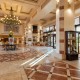 Luxury accessible hotel image
