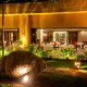 Luxury accessible hotel image
