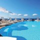 Wheelchair friendly beach hotel image