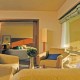 Wheelchair friendly beach hotel image