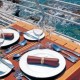 Wheelchair friendly beach hotel image
