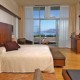 Wheelchair friendly beach hotel image