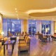 Wheelchair friendly beach hotel image