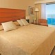 Wheelchair friendly beach hotel image