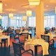 Wheelchair friendly beach hotel image