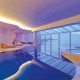 Wheelchair friendly beach hotel image