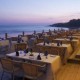 Wheelchair friendly beach hotel image