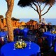 Wheelchair friendly beach hotel image