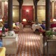 Wheelchair friendly beach hotel image