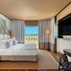 Wheelchair friendly beach hotel image