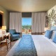 Wheelchair friendly beach hotel image