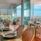 Wheelchair friendly beach hotel image