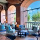 Wheelchair friendly beach hotel image
