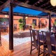 Accessible Luxury Spa hotel image