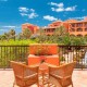 Accessible Luxury Spa hotel image