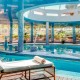 Accessible Luxury Spa hotel image