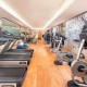 Accessible Luxury Spa hotel image