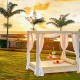 Accessible Luxury Spa hotel image