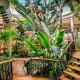 Accessible Luxury Spa hotel image