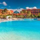 Accessible Luxury Spa hotel image