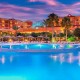 Accessible Luxury Spa hotel image