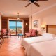 Accessible Luxury Spa hotel image