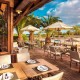 Accessible Luxury Spa hotel image