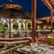 Accessible Luxury Spa hotel image