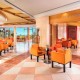 Accessible Luxury Spa hotel image