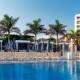 Wheelchair friendly beach hotel image