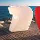Wheelchair friendly beach hotel image