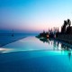 Wheelchair friendly beach hotel image