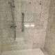 Wheelchair friendly beach hotel image